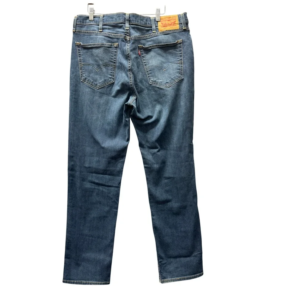 Levis levi 541
